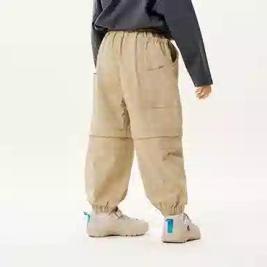 mini bala