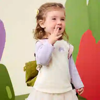 mini balaT