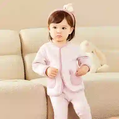 mini bala
