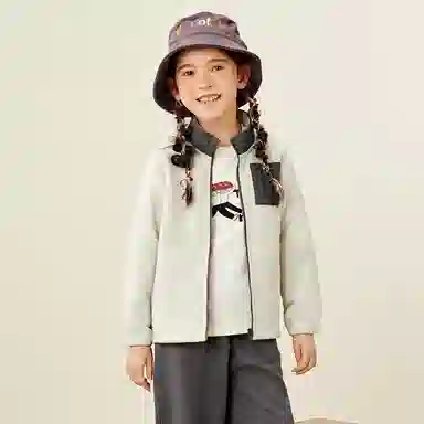 mini bala