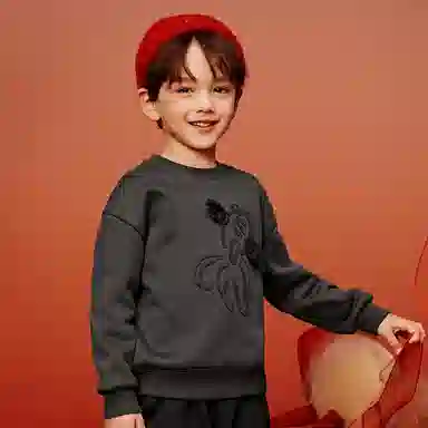mini bala