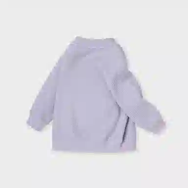 mini bala