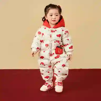 mini bala