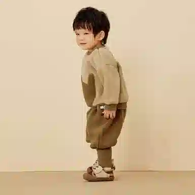 mini bala