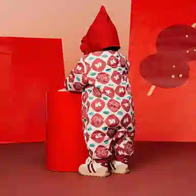 mini bala