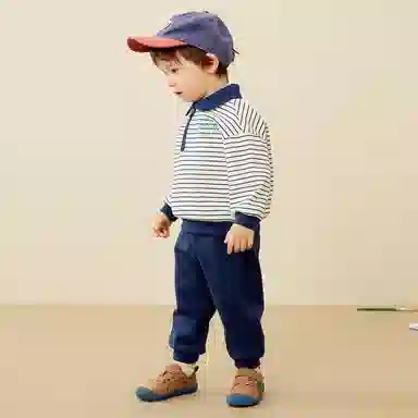 mini bala