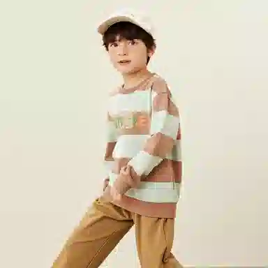 mini bala
