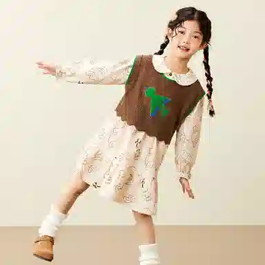 mini bala
