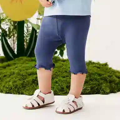 mini bala SS25