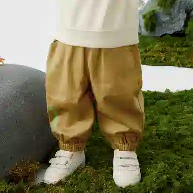 mini bala