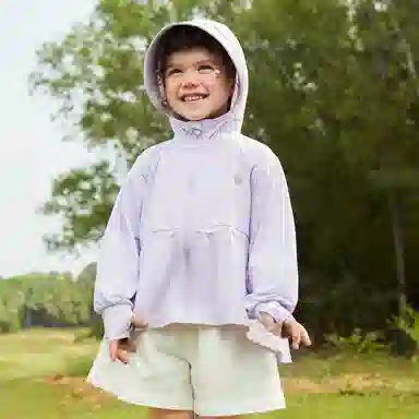 mini bala