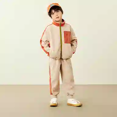 mini bala