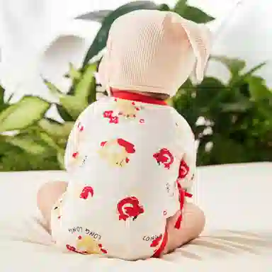 mini bala