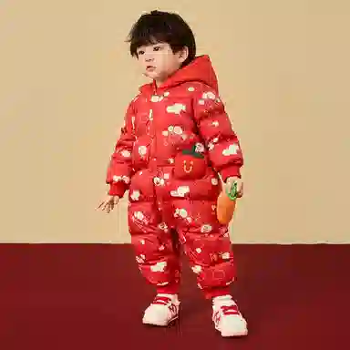 mini bala