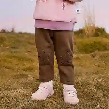 mini bala