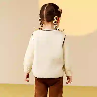 mini bala 2