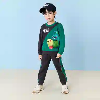 mini bala