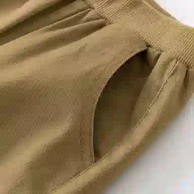 mini bala