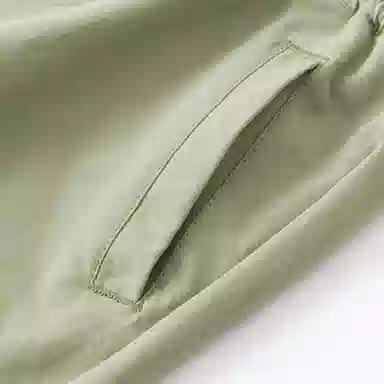 mini bala