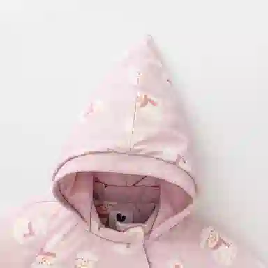 mini bala