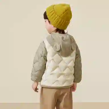 mini bala