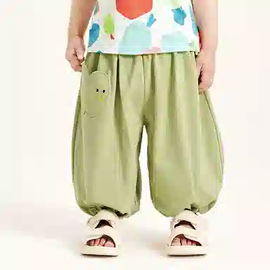 mini bala