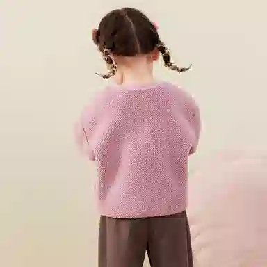 mini bala