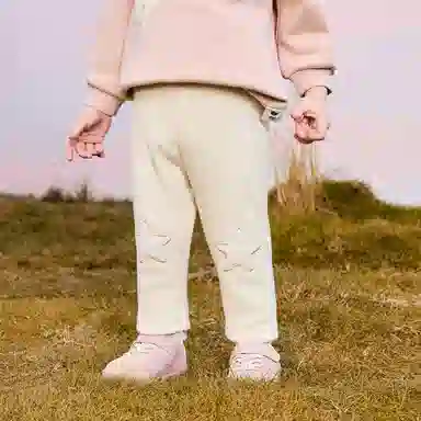 mini bala