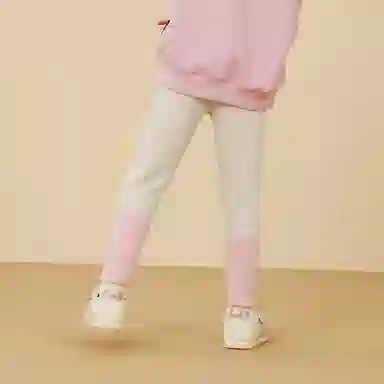 mini bala