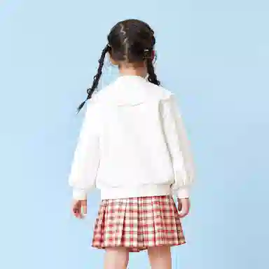 mini bala