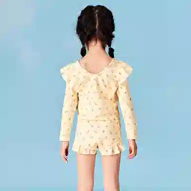 mini bala