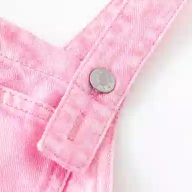 mini bala