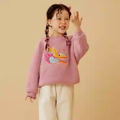mini bala