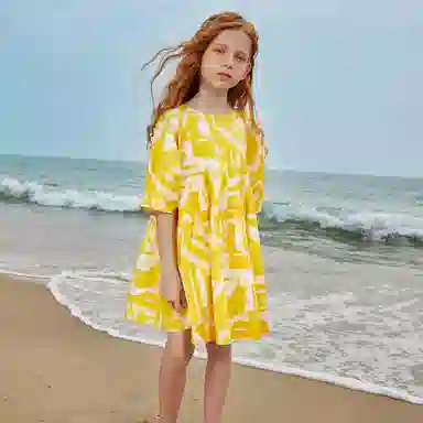 mini bala