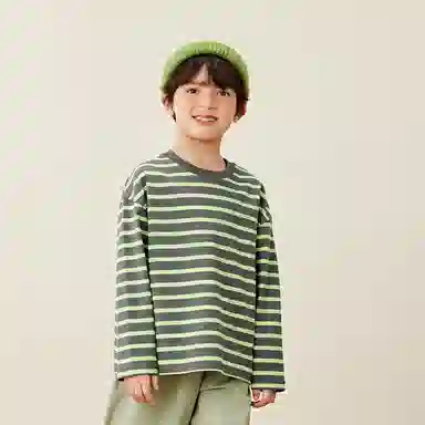 mini bala T