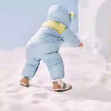 mini bala