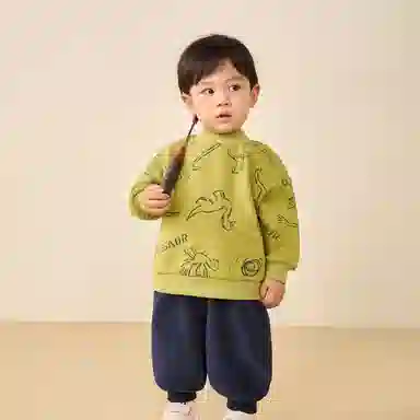 mini bala