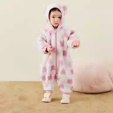 mini bala