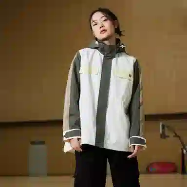 mini bala