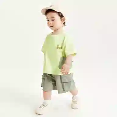 mini bala