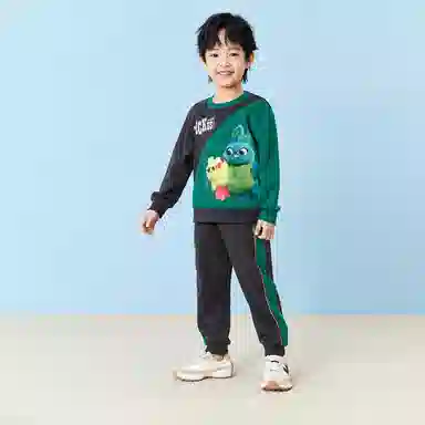 mini bala
