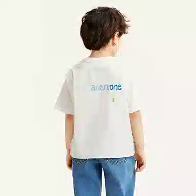 mini bala logoT