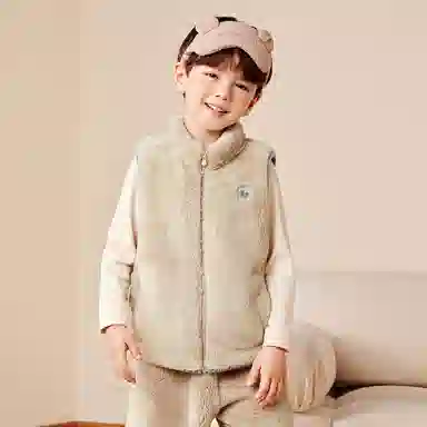 mini bala