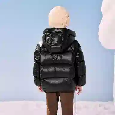 mini bala