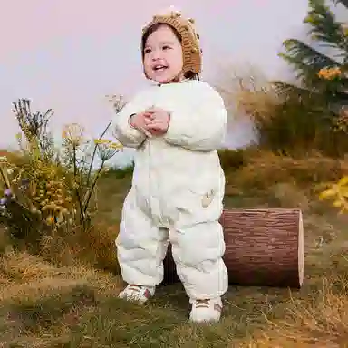 mini bala