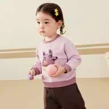 mini bala
