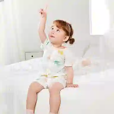 mini bala