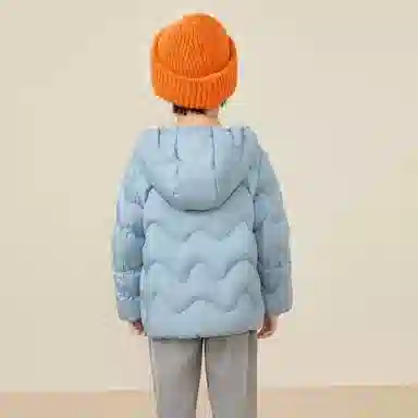 mini bala