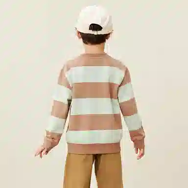 mini bala