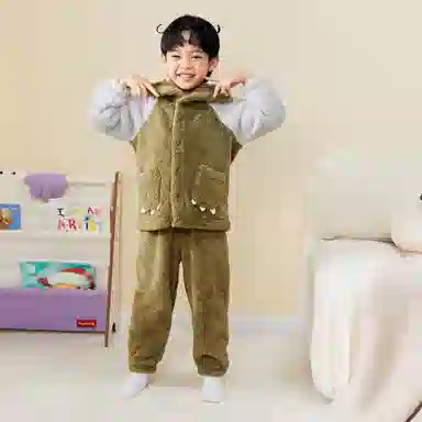 mini bala